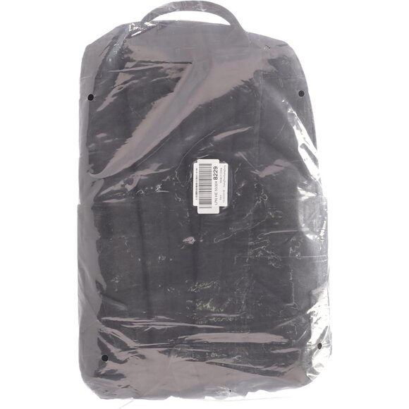 🆕 Women Black Laptop Casual Fashion School USB Charging Port Business Backpack - Picture 8 of 9